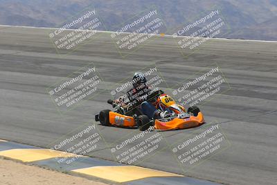 media/Mar-29-2025-Pro Autosports (Sat) [[89b1c017ad]]/6-Purple Group/Session 2 (Bowl)/